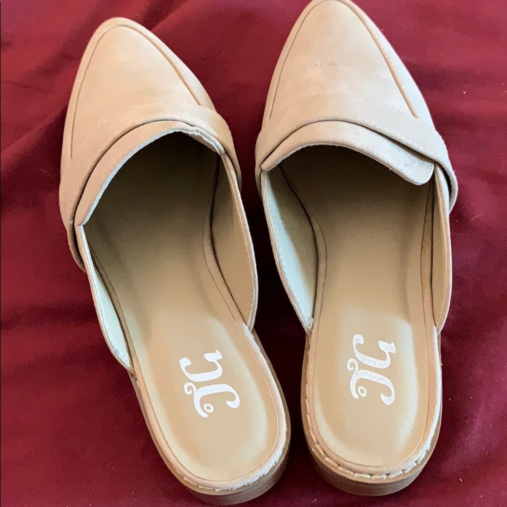 Shoes - Picture 3 of 4